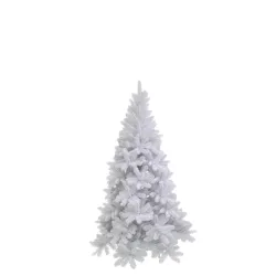 Weihnachtsbaum Tuscan Weiss 