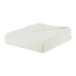 Kuscheldecke Lara Naturfarben Ca. 130x170cm 130/170 cm 