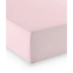 Boxspring-fixleintuch Q 4000 41 140-160/200-210 cm 