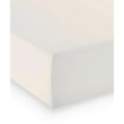 Boxspring-fixleintuch Q 4000 81 90-100/200-210 cm 