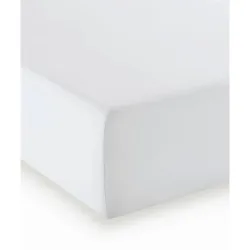 Boxspring-fixleintuch Q 4000 95 180-200/200-210 cm 