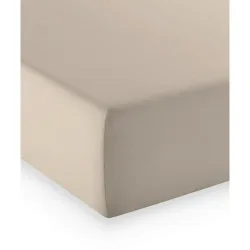 Boxspring-fixleintuch Q 4000 291 180-200/200-210 cm 