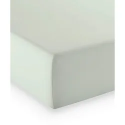 Boxspring-fixleintuch Q 4000 51 140-160/200-210 cm 