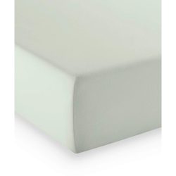 Boxspring-fixleintuch Q 4000 51 180-200/200-210 cm 