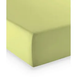 Boxspring-fixleintuch Q 4000 57 140-160/200-210 cm 