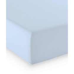 Boxspring-fixleintuch Q 4000 71 140-160/200-210 cm 