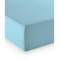 Boxspring-fixleintuch Q 4000 72 140-160/200-210 cm 