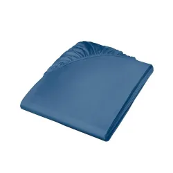 Boxspring-fixleintuch Q 4000 170 180-200/200-210 cm 