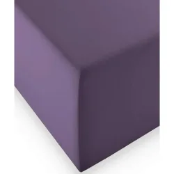 Boxspring-fixleintuch Q 4000 32 90-100/200-210 cm 