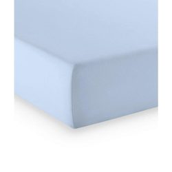 Boxspring-fixleintuch Q 4000 73 90-100/200-210 cm 
