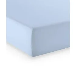 Boxspring-fixleintuch Q 4000 73 180-200/200-210 cm 