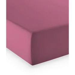 Boxspring-fixleintuch Q 4000 48 140-160/200-210 cm 