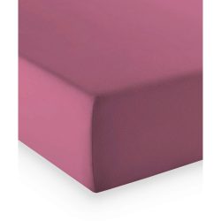 Boxspring-fixleintuch Q 4000 48 90-100/200-210 cm 