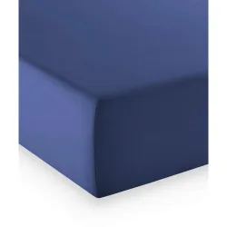 Boxspring-fixleintuch Q 4000 79 180-200/200-210 cm 