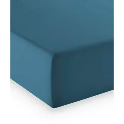 Boxspring-fixleintuch Q 4000 175 140-160/200-210 cm 