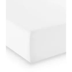 Topper-fixleintuch Q 4000 10 120/200-210 cm 