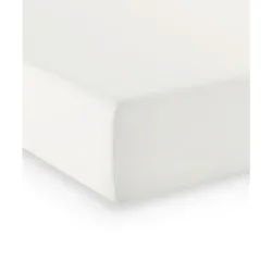 Topper-fixleintuch Q 4000 20 90-100/200-210 cm 