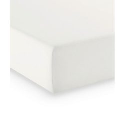 Topper-fixleintuch Q 4000 20 180-200/200-210 cm 