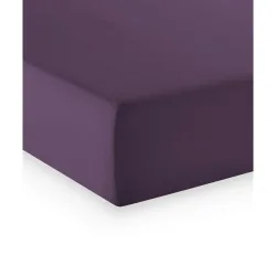 Topper-fixleintuch Q 4000 32 180-200/200-210 cm 