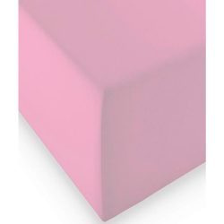 Topper-fixleintuch Q 4000 44 90-100/200-210 cm 