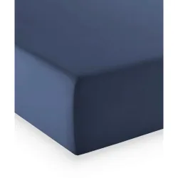 Topper-fixleintuch Q 4000 70 120/200-210 cm 