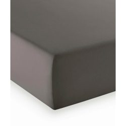 Topper-fixleintuch Q 4000 92 90-100/200-210 cm 