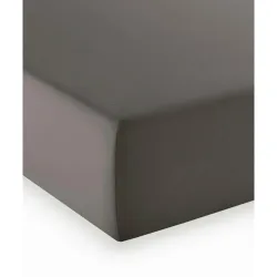 Topper-fixleintuch Q 4000 92 120/200-210 cm 