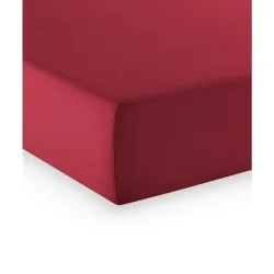 Topper-fixleintuch Q 4000 94 90-100/200-210 cm 
