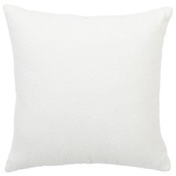 Zierkissen Zoe  45/45 cm 