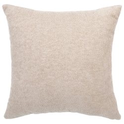 Zierkissen Zoe  45/45 cm 