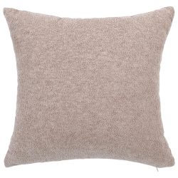 Zierkissen Zoe  45/45 cm 