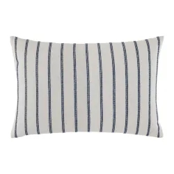 Zierkissen Riva  40/60 cm 