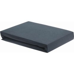 Fixleintuch Elasthan Topper Ca. 180x200cm 180/200 cm 