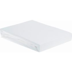 Fixleintuch Elasthan Ca. 150x200cm 150/200 cm 