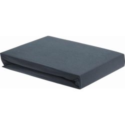 Fixleintuch Elasthan Ca. 150x200cm 150/200 cm 