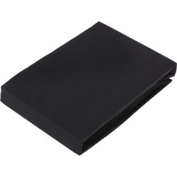 Boxspring-fixleintuch Elasthan Ca. 120x200x28cm 120/200 cm 
