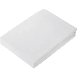 Boxspring-fixleintuch Elasthan Hoch Ca. 120x200x40cm 120/200 cm 