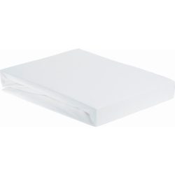 Boxspring-fixleintuch Elasthan Hoch Ca. 120x200x40cm 120/200 cm 