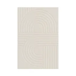 Akustikpaneel Milla Beige 