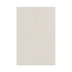 Akustikpaneel Milla Beige 