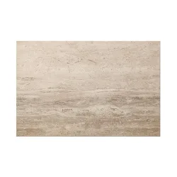 Akustikpaneel Milla Beige Ca. 60x90cm 