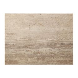 Akustikpaneel Milla Beige Ca. 90x120cm 