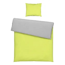 Bettwäscheset Noah Wende 160/210 cm 