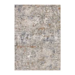Webteppich Sanremo 80/150 cm 