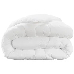 Steppduvet Enve 