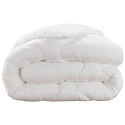 Steppduvet Coco 