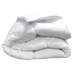 Steppduvet Elle 
