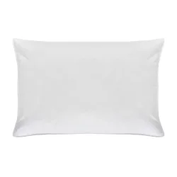 Kopfkissen Vegandown 65/100 cm 