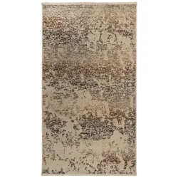 Vintage-teppich Charu 200 80/150 cm 