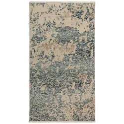 Vintage-teppich Charu 300 80/150 cm 